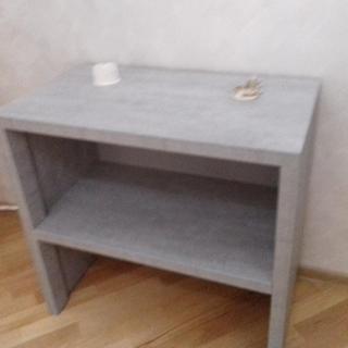 Makos Guest House - Kutaisi - 7