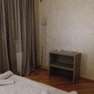 Makos Guest House - Kutaisi - 6