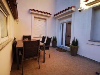 Apartment Dante - Fažana - 1