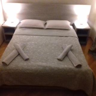 Makos Guest House - Kutaisi - 5