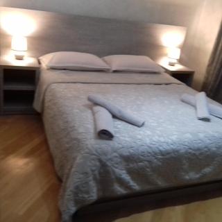 Makos Guest House - Kutaisi - 4