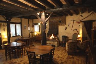 La Maréchalerie - 7