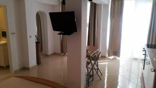 Guesthouse Iva - Hvar - 8