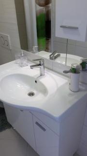 Guesthouse Iva - Hvar - 6