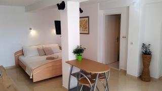 Guesthouse Iva - Hvar - 2