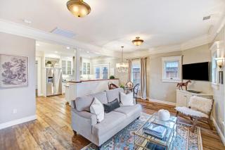 Sonoma Bungalows - Sonoma - 6