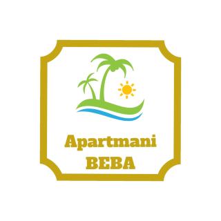 Villa Beba - Dobra Voda - 3