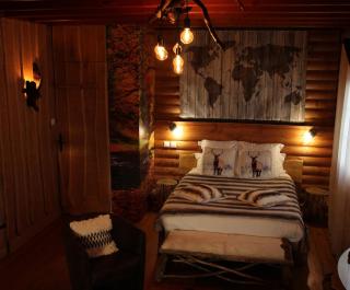 SWEETS-DREAMS-Amiens-Picardie-insolite-balneo-week-end-amoureux - 4