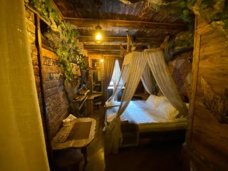 Boutique Fantasy - Tbilisi - 0
