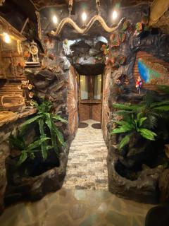 Boutique Fantasy - Tbilisi - 7