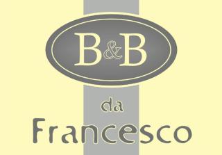 B&B da Francesco - Paestum - 9