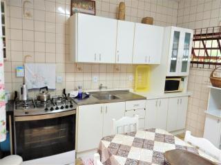 Casa na praia dos Ingleses para até 12 pessoas - Florianópolis - 2