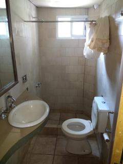 Casa a 3 cuadras de la playa - 3