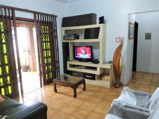 Casa na praia dos Ingleses para até 12 pessoas - Florianópolis - 4