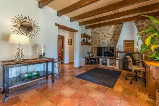 Inca - 311394 - 6