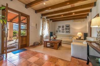 Inca - 311394 - Inca - 4
