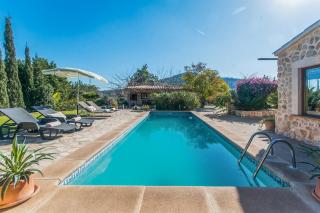 Inca - 311394 - Inca - 0