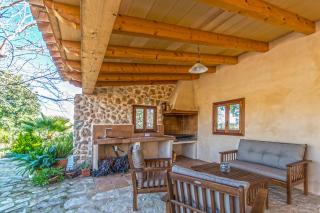 Inca - 311394 - Inca - 1
