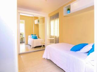 Apartamento Vialia - Málaga - 1