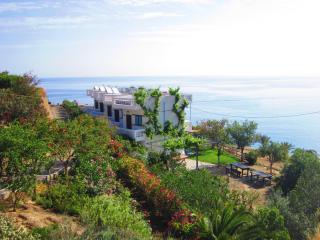 Diana Apartments - Agia Pelagia - 0