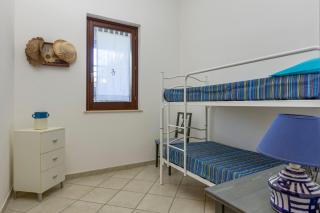 VILLA GIAGGIA - VICINO IL MARE - San Vito lo Capo - 2