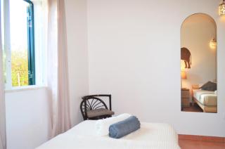Private Villa Rego with Oceanview and Pool - Luz - 3