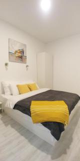 Secret studios - Zagabria - 5