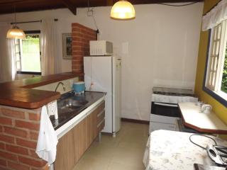 Hotel Vivenda Penedo - Penedo - 6