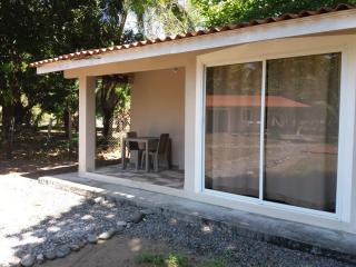 B&B Le Villette Las Lajas - 9