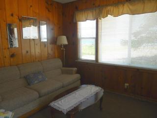 Stefan's R&R Resort - Lincoln Junction - 3