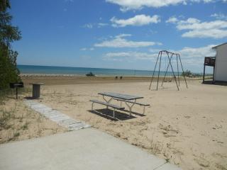 Stefan's R&R Resort - 1