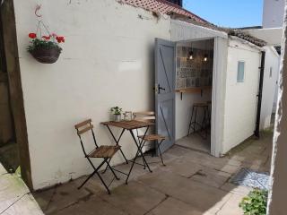 The Beach House - Whitby - 5