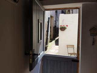 The Beach House - 2
