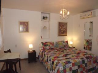 Hotel Vivenda Penedo - Penedo - 4