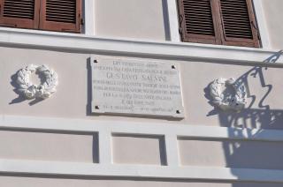 Villa Salvini - 9