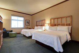 Dimond Center Hotel - 5