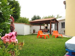 Villa Moino - 2