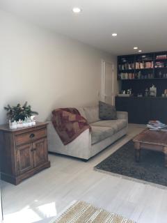 Villa @23 - Wanaka - 3