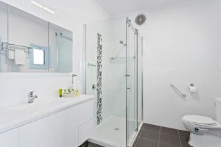 Swansea Motor Inn Tasmania - 5
