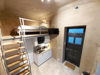 Muzeului Studio - Cluj-Napoca - 2
