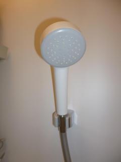 THE MICKEY CARLTON Ohashi 101 - 4