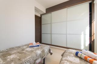 059 Luxury Bungalow - AC/WIFI - Torrevieja - 5