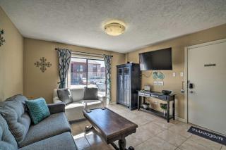 Game Day Retreat Pool Access, 2 Mi to Texas A and M - College Station - 0