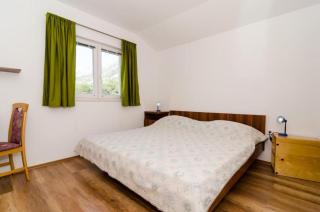 Family friendly seaside apartments Dingac - Borak, Peljesac - 18060 - 9