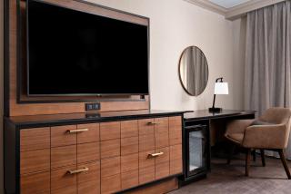 Hyatt Regency Westlake - 2