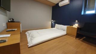 Mini Hotel 141 - Gyeongju - 3