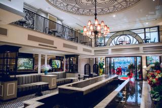 Michi's hotel laocai - Lao Cai - 0