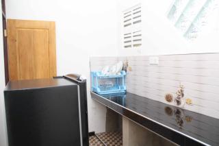 Lionka Guesthouse - Mirissa - 5
