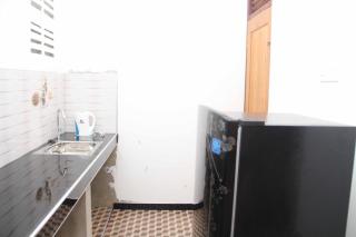 Lionka Guesthouse - Mirissa - 7