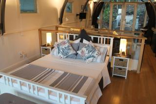 SEAVIEWS Oak Beach - 6